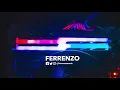 Download Lagu Dave ft. Burna Boy - Location (Ferrenzo Remix)