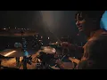 Neck Deep - “In Bloom” (Official Drum Playthrough)