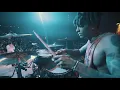 Download Lagu Neck Deep - “In Bloom” (Official Drum Playthrough)