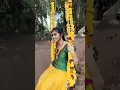 Download Lagu Selayeru Paduthunte O pilla | Telugu Folk Song | Sai Sharvani | Djshiva Vangoor | VmsGoud