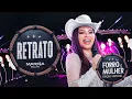 Lagu Márcia Fellipe - Retrato - Forró e Mulher Edição Especial