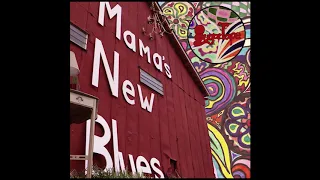 sugartape a new color