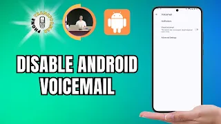How to Block Voicemail on Android - Full Guide