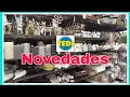 Download Lagu TEDi: Novedades 😍 hogar y jardín ✨