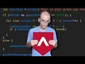 Why I trust Lambda School