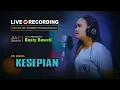 Download Lagu KESEPIAN (Ayu Soraya) DANGDUT COVER by @RastyBawell