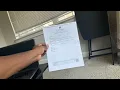 How to Get a Doctor s Note Online Same Day 2026 SwiftCareMD com