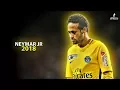 Download Lagu Neymar JR 2018 | Amazing NeyMagic Skills \u0026 Goals Show ● HD 1080p