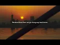 CIBC Global Money Transfer
