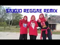 Download Lagu Sajojo Reggae Remix | Zumba |