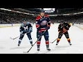 Best OHL Jersey Vote and A Look Ahead To The New Season