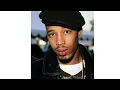Warren G - And Ya Don't Stop (Prod. Warren G) (1994)