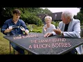 The Family Behind a Billion Bottles