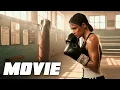 Download Lagu 👉 Hard work made her a true champion! Knockout | Sports Movies to Watch