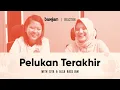 Download Lagu Video Reaction by Sita \u0026 Alsa Base Jam - Pelukan Terakhir