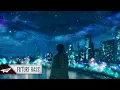 Download Lagu James Arthur, Anne-Marie - Rewrite The Stars (Job Remix)