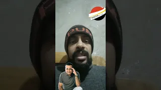 اسامة منير يهين الاسلام والمسلمين والمسيحيين و الداعية عمرو نور الدين Bekostan بيكوستان 