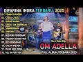 Download Lagu TOMBO KANGEN - Difarina Indra Adella - STECU STECU - FULL ALBUM OM ADELLA TERBARU 2025