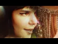 Gaye Su Akyol - İsyan Manifestosu (Official Video)