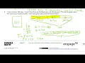 lesson 3 homework module 7 grade 3