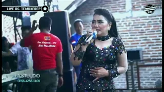 Download KEBIAS  || VOC.BUNDA MUMUN || CITRA NADA LIVE DESA TEMUKEREP || LARANGAN MP3