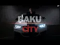 Download Lagu Risad Hacibeyli - Baku City