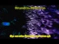 Download Lagu The Cro-Magnons - Totsugeki Rokku (Con Letra y Subtitulada)