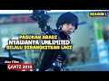 Download Lagu ORANG LEMAH YANG TERPILIH MENJADI ABADI || ALUR CERITA FILM \