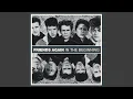 Download Lagu State of Art