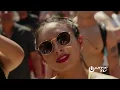Lost Frequencies - Rise (Jeffrey Sutorius Rework)