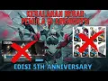 Download Lagu 【ID】Jangan Ngelakuin Kesalahan-Kesalahan ini di Arknights! Terutama buat Player Baru!