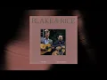 Norman Blake & Tony Rice - Gonna Lay Down My Old Guitar (Official Audio)