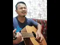 Download Lagu Ketusuk Jarum / Karya Didit Nata Jaya