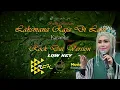 Download Lagu LAKSAMANA RAJA DILAUT ROCK DUT KARAOKE LOW KEY