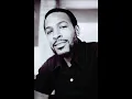 Marvin Gaye - My Love Is Waiting