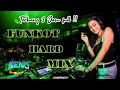 Download Lagu DJ FUNKOT LADIES NIGHT PARTYNYA DISINI AJA, FULL 3 JAM !!🔥 #funkotremix #funkot #funkotneverdie 