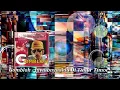 Download Lagu Gombloh - jawabannya ada di timur timor