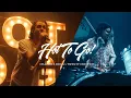 Download Lagu Chappell Roan - Hot To Go! [Rock Cover by Twenty One Two]