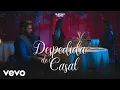 Download Lagu Gustavo Mioto - Despedida De Casal
