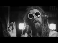 Rob Zombie - Dead City Radio And The New Gods Of Supertown (Closed-Captioned)