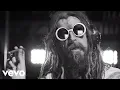 Download Lagu Rob Zombie - Dead City Radio And The New Gods Of Supertown