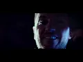 G2 - Our Way (Official Music Video)