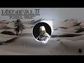 Download Lagu CRUSADERS CAMPAIGN FULL SOUNDTRACK - Music Total War Medieval 2 Kingdoms Crusaders OST (HD)