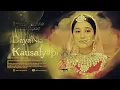 Download Lagu Shrimad Ramayan Soundtracks 11 - Sita Theme (Instrumental Version)