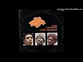 Baby Why - Kable Drummond & The Cables - Baby Why (Harry J Records)