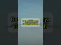 Download Lagu Betapa Luasnya Rahmat Allah #shortsvideo #youtubeshort #renungan #islam #dakwahsingkat #ceramah
