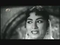 Saba se ye kah do_ BankManager1959_MinuMumtaz ,KaminiKaushal& Shekhar_Asha_ JalalMalihabadi_MM_a tri