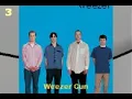 weezer gun