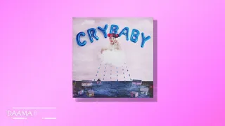 Download Melanie Martinez - Play Date (Bootleg)[Daamatv] MP3