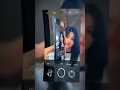 Download Lagu Preset am DJ Pata pata x mashup india #mlbb  #funny #presetalightmotion #jkt48